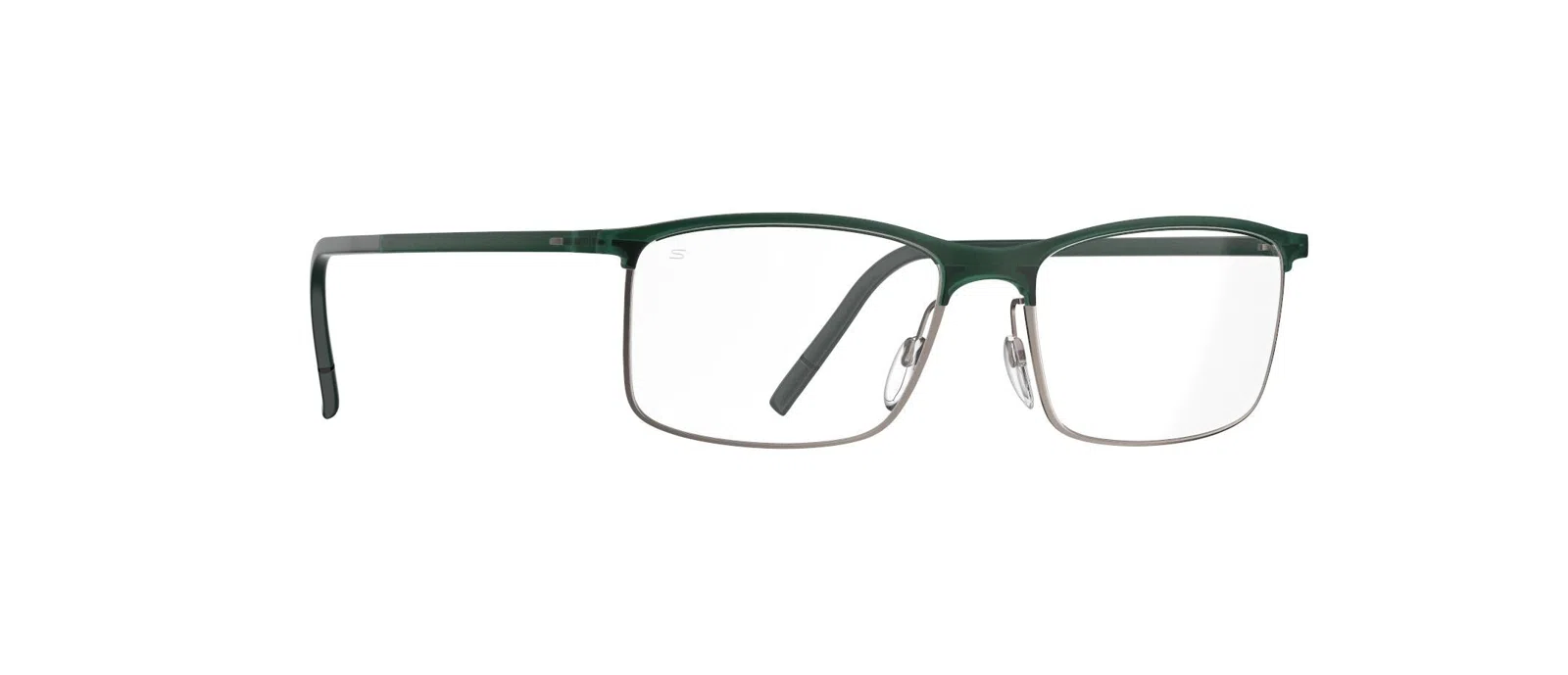 Silhouette Balanced Fusion 2988 Eyeglasses - view 41